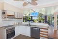 Property photo of 59 Stanley Street Wyongah NSW 2259