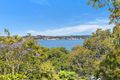 Property photo of 59 Stanley Street Wyongah NSW 2259