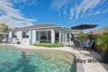 Property photo of 2/26 Old Berowra Road Hornsby NSW 2077