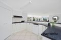 Property photo of 2/26 Old Berowra Road Hornsby NSW 2077
