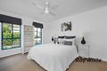 Property photo of 2/26 Old Berowra Road Hornsby NSW 2077