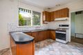 Property photo of 474 Ashford Street Lavington NSW 2641