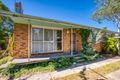Property photo of 474 Ashford Street Lavington NSW 2641