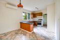 Property photo of 474 Ashford Street Lavington NSW 2641