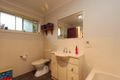 Property photo of 49 Yarrowlow Street Goulburn NSW 2580