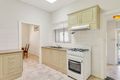Property photo of 56 Flinders Parade Flinders Park SA 5025