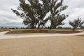 Property photo of 9 Solar Boulevard Kyabram VIC 3620