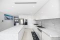 Property photo of 38 Drake Street Panania NSW 2213