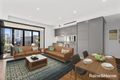 Property photo of 403/8 Boundary Street Alexandria NSW 2015