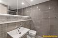 Property photo of 403/8 Boundary Street Alexandria NSW 2015