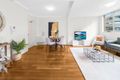 Property photo of 23/26-30 Premier Street Kogarah NSW 2217