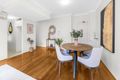 Property photo of 23/26-30 Premier Street Kogarah NSW 2217