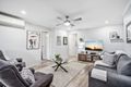 Property photo of 2/7 Columbia Court Oxenford QLD 4210