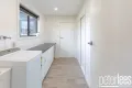 Property photo of 5 Regnans Close St Leonards TAS 7250
