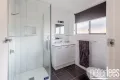 Property photo of 5 Regnans Close St Leonards TAS 7250
