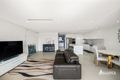 Property photo of 38 Drake Street Panania NSW 2213