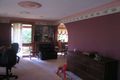 Property photo of 3 Chehalis Avenue Elermore Vale NSW 2287