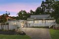 Property photo of 83 Kununurra Crescent Shailer Park QLD 4128