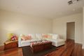 Property photo of 61 Russell Crescent Doncaster East VIC 3109