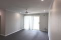 Property photo of 7/17 Arthur Avenue Cronulla NSW 2230