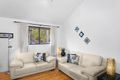 Property photo of 63 Lower Washington Drive Bonnet Bay NSW 2226