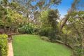 Property photo of 63 Lower Washington Drive Bonnet Bay NSW 2226