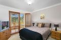 Property photo of 63 Lower Washington Drive Bonnet Bay NSW 2226