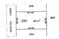 Property photo of 11 Hamilton Street Boulder WA 6432