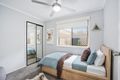 Property photo of 2/7 Columbia Court Oxenford QLD 4210
