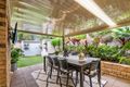 Property photo of 2/7 Columbia Court Oxenford QLD 4210
