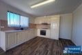 Property photo of 1/23 McLennan Drive Newman WA 6753