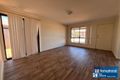 Property photo of 1/23 McLennan Drive Newman WA 6753