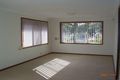 Property photo of 57 Bronzewing Drive Erina NSW 2250