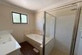 Property photo of 8/39 Woollybutt Way Muswellbrook NSW 2333