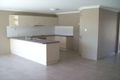Property photo of 6 Rush Court Bundamba QLD 4304