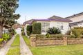 Property photo of 24 Forster Street Port Kembla NSW 2505