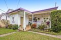 Property photo of 24 Forster Street Port Kembla NSW 2505
