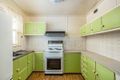 Property photo of 24 Forster Street Port Kembla NSW 2505