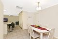 Property photo of 100 Barramundi Drive Hallett Cove SA 5158
