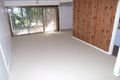 Property photo of 25 Dempsey Street North Ryde NSW 2113
