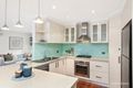 Property photo of 32 Oaktree Road Croydon North VIC 3136
