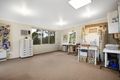 Property photo of 10 Lorraine Avenue Warrandyte VIC 3113