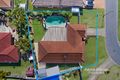 Property photo of 6 Teatree Court Warner QLD 4500