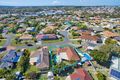 Property photo of 6 Teatree Court Warner QLD 4500