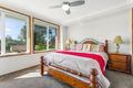 Property photo of 8 Valetta Street West Wollongong NSW 2500