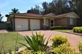 Property photo of 1 Derby Road Kanwal NSW 2259