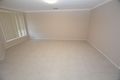 Property photo of 1 Derby Road Kanwal NSW 2259