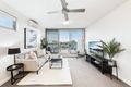 Property photo of 704/6 Duntroon Avenue St Leonards NSW 2065