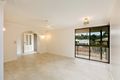 Property photo of 13-15 Bellbird Street Bayview Heights QLD 4868