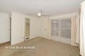 Property photo of 10/177 Badimara Street Fisher ACT 2611